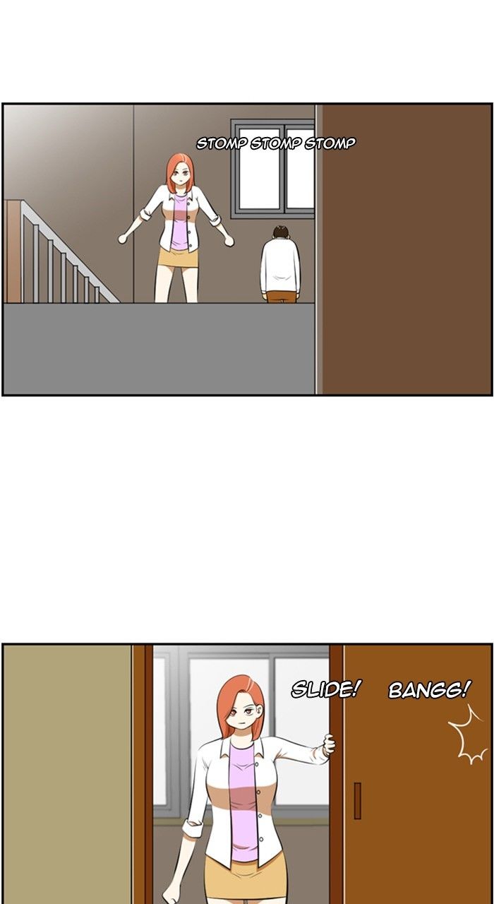 New Normal: Class 8 Chapter 185 page 51 - Chapter 185