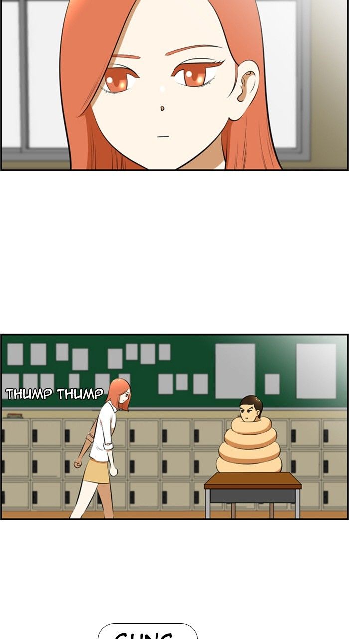 New Normal: Class 8 Chapter 185 page 53 - Chapter 185