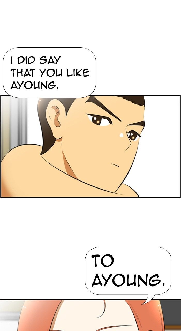 New Normal: Class 8 Chapter 185 page 55 - Chapter 185