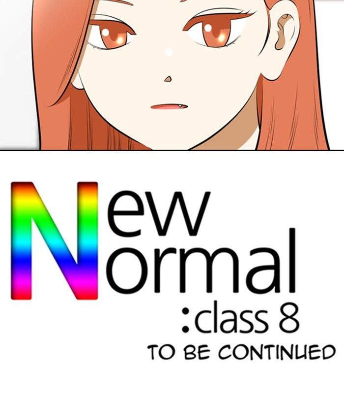 New Normal: Class 8 Chapter 185 page 56 - Chapter 185
