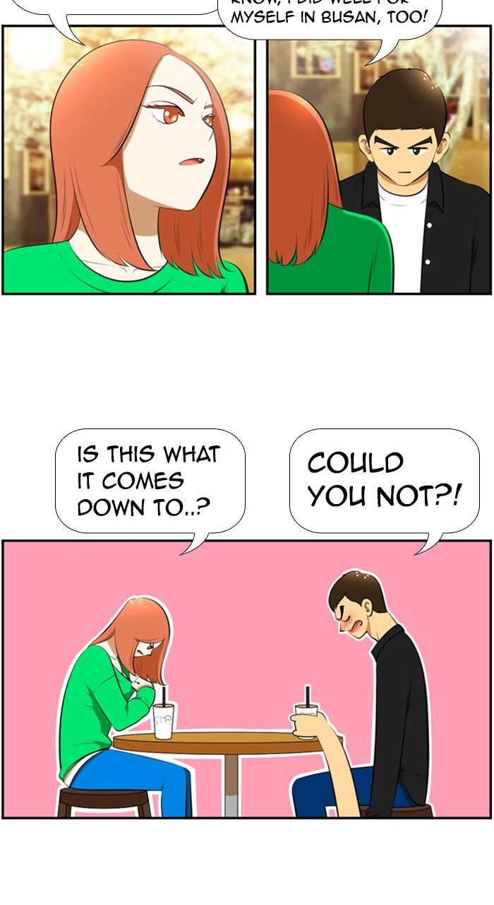 New Normal: Class 8 Chapter 185 page 6 - Chapter 185
