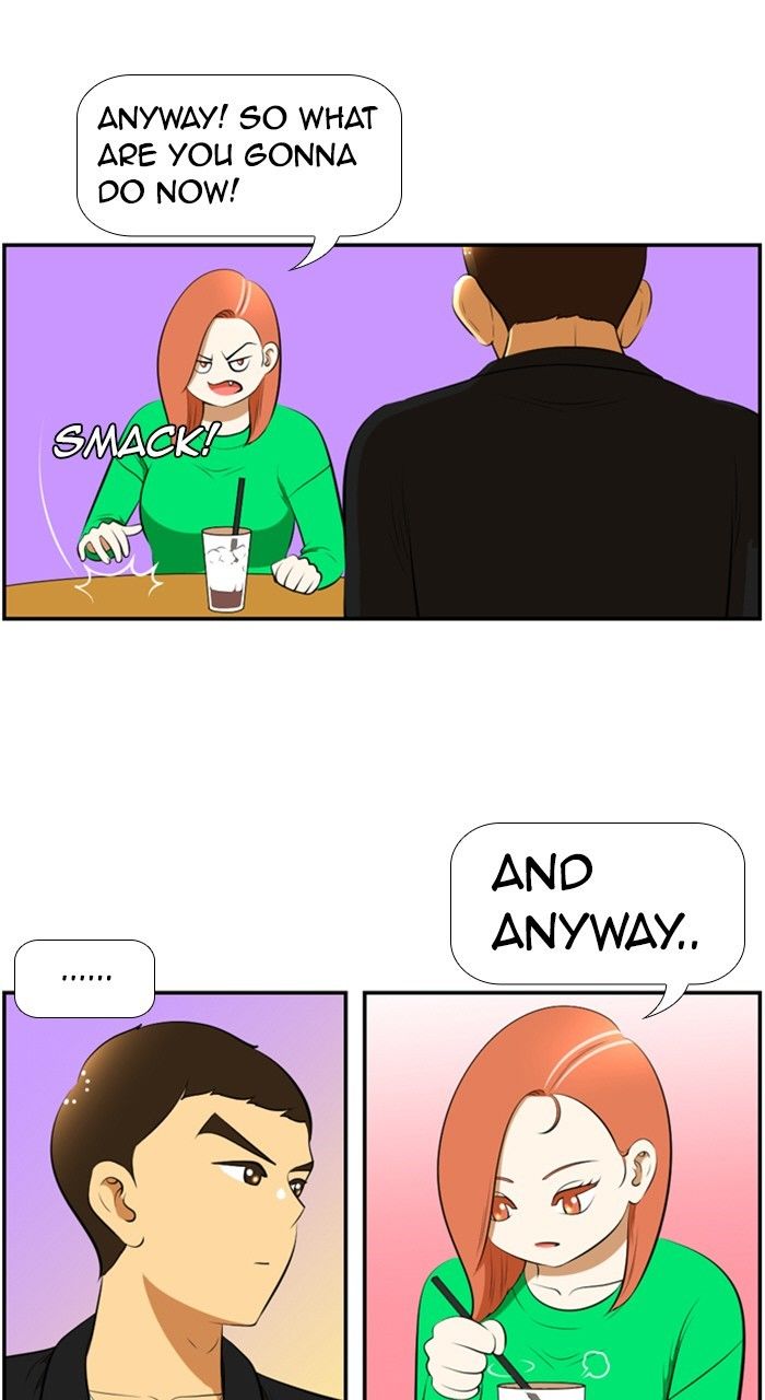 New Normal: Class 8 Chapter 185 page 7 - Chapter 185
