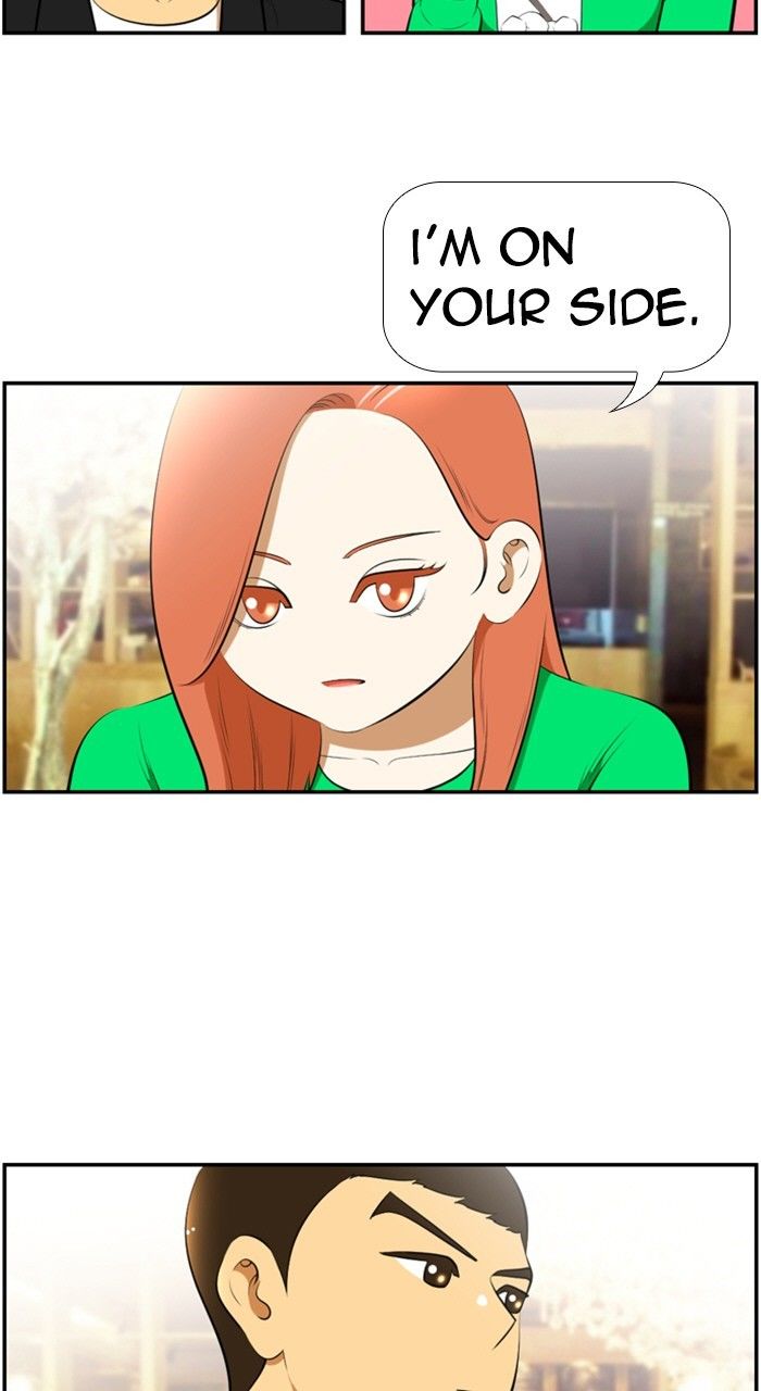 New Normal: Class 8 Chapter 185 page 8 - Chapter 185