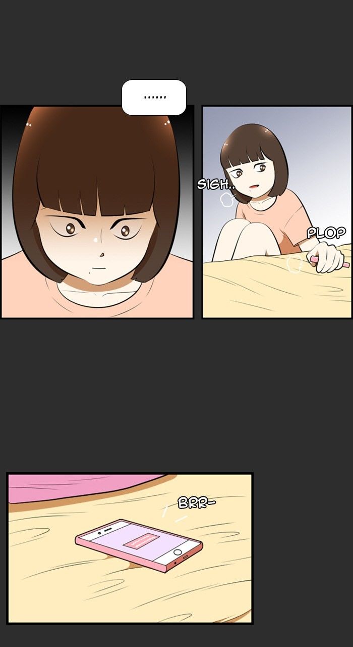 New Normal: Class 8 Chapter 188 page 19 - Chapter 188