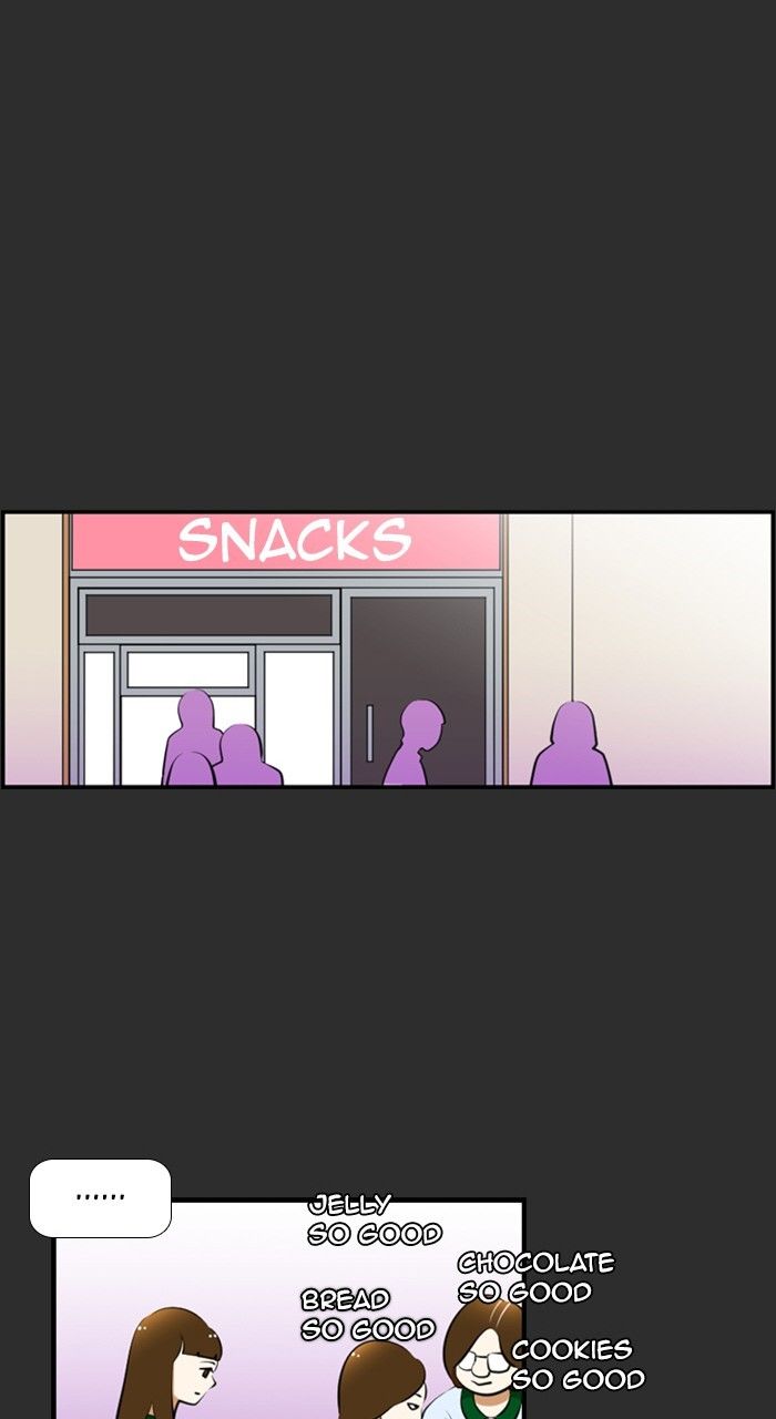New Normal: Class 8 Chapter 188 page 25 - Chapter 188