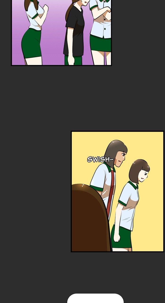 New Normal: Class 8 Chapter 188 page 26 - Chapter 188