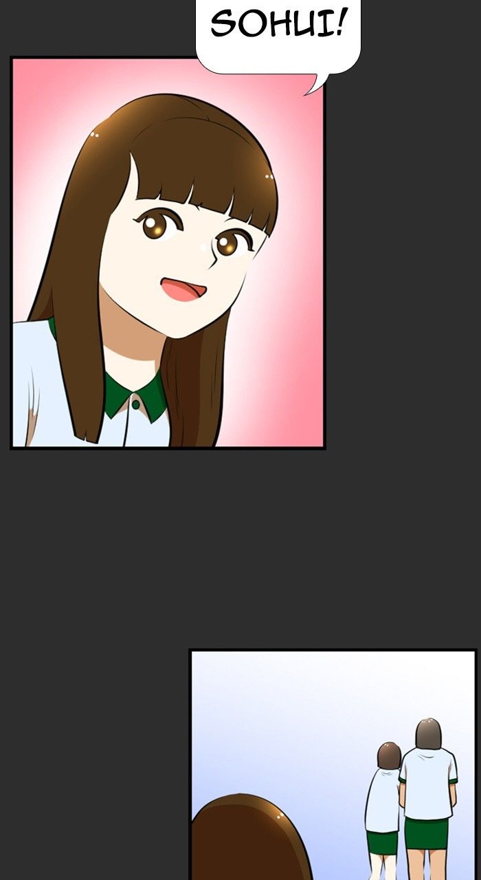 New Normal: Class 8 Chapter 188 page 27 - Chapter 188