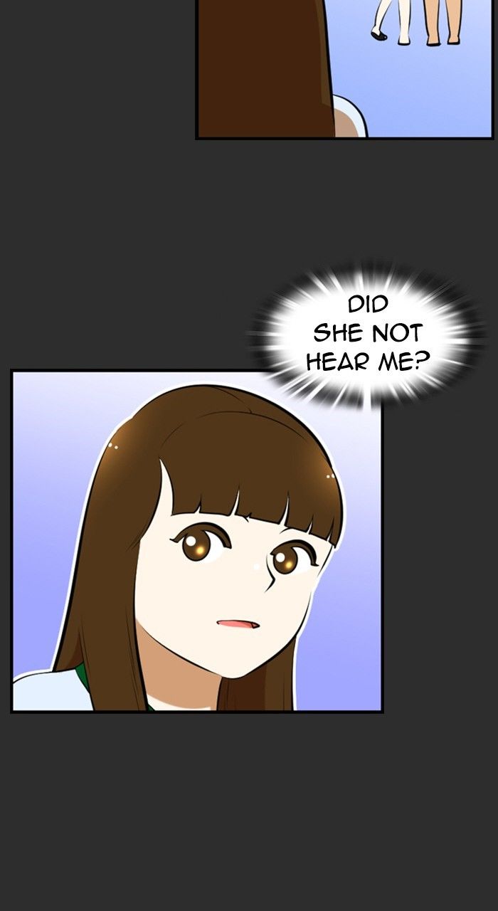 New Normal: Class 8 Chapter 188 page 28 - Chapter 188