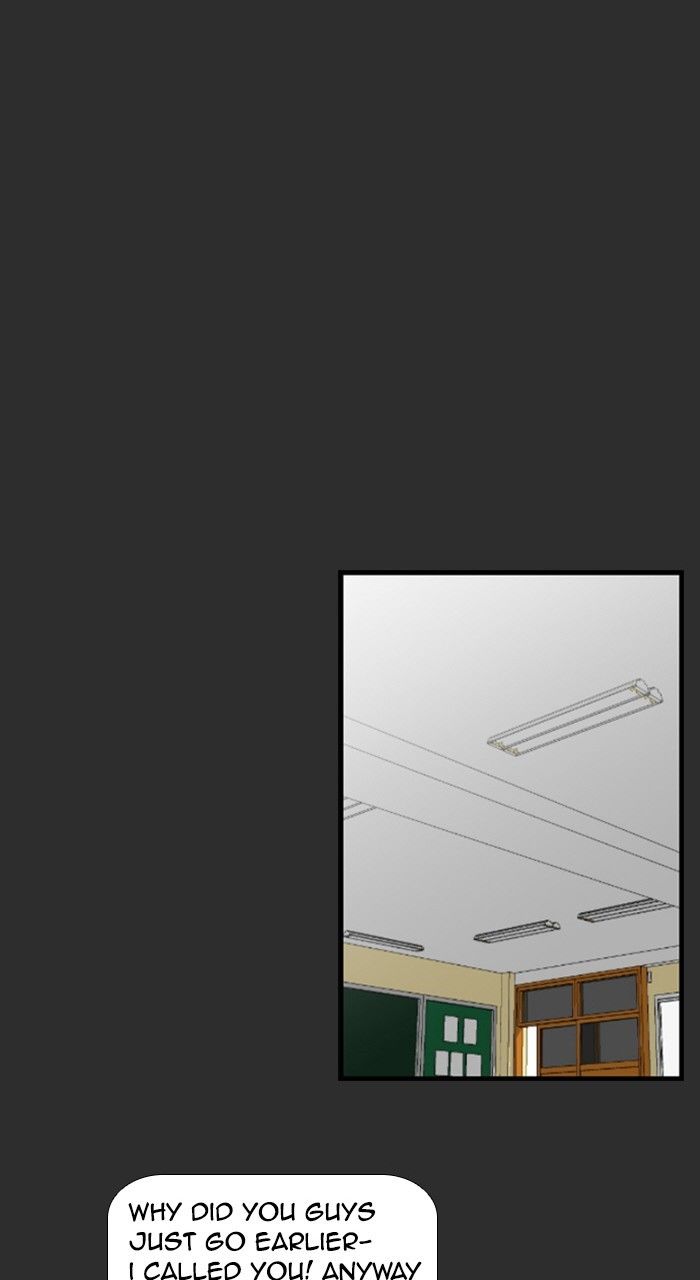 New Normal: Class 8 Chapter 188 page 29 - Chapter 188