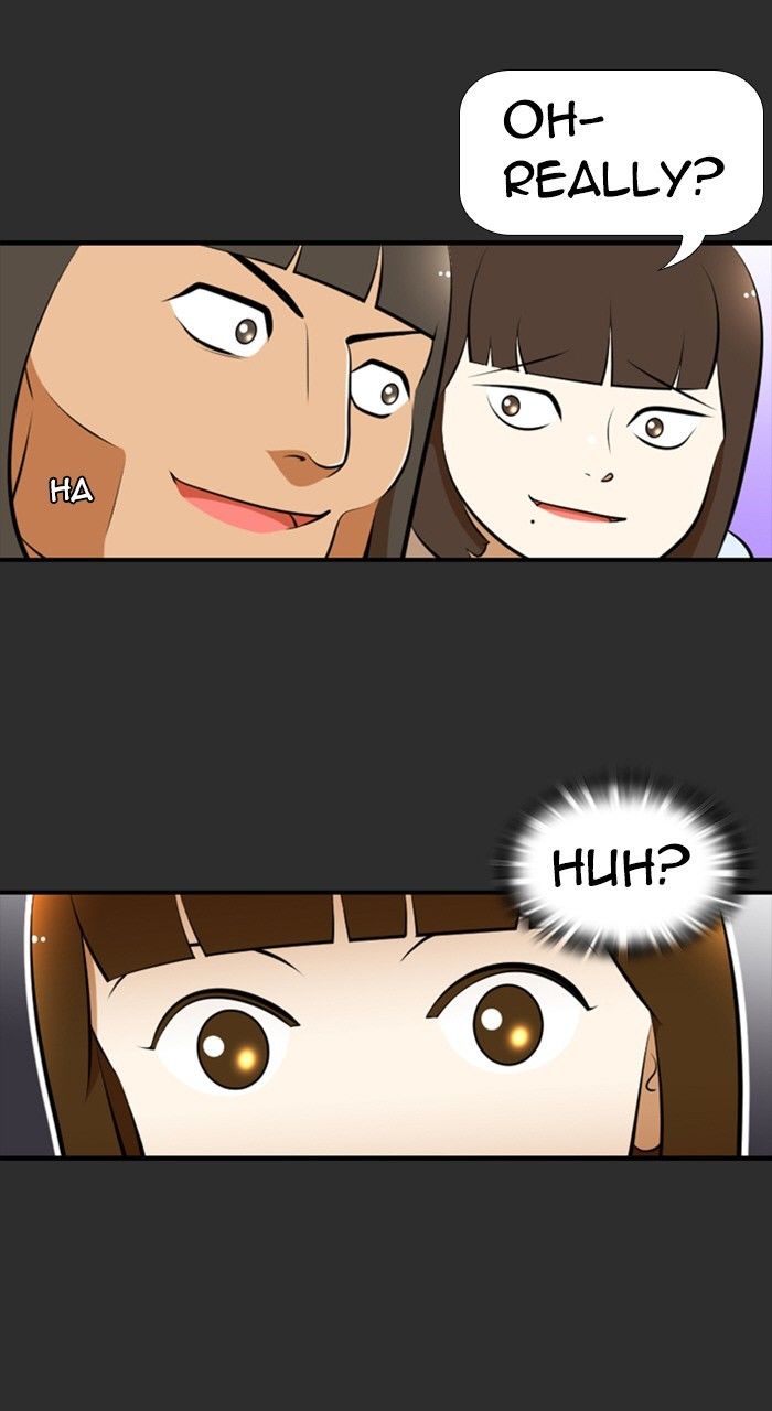 New Normal: Class 8 Chapter 188 page 33 - Chapter 188