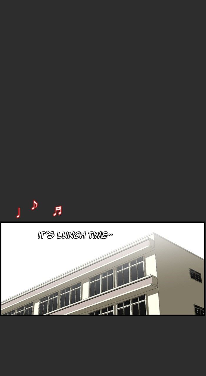 New Normal: Class 8 Chapter 188 page 35 - Chapter 188