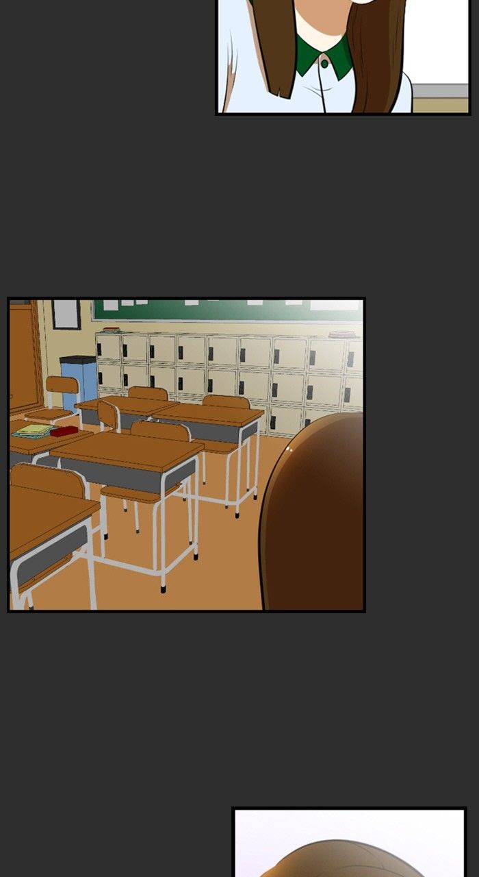 New Normal: Class 8 Chapter 188 page 37 - Chapter 188
