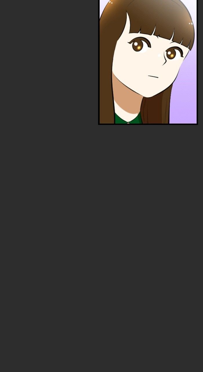 New Normal: Class 8 Chapter 188 page 38 - Chapter 188