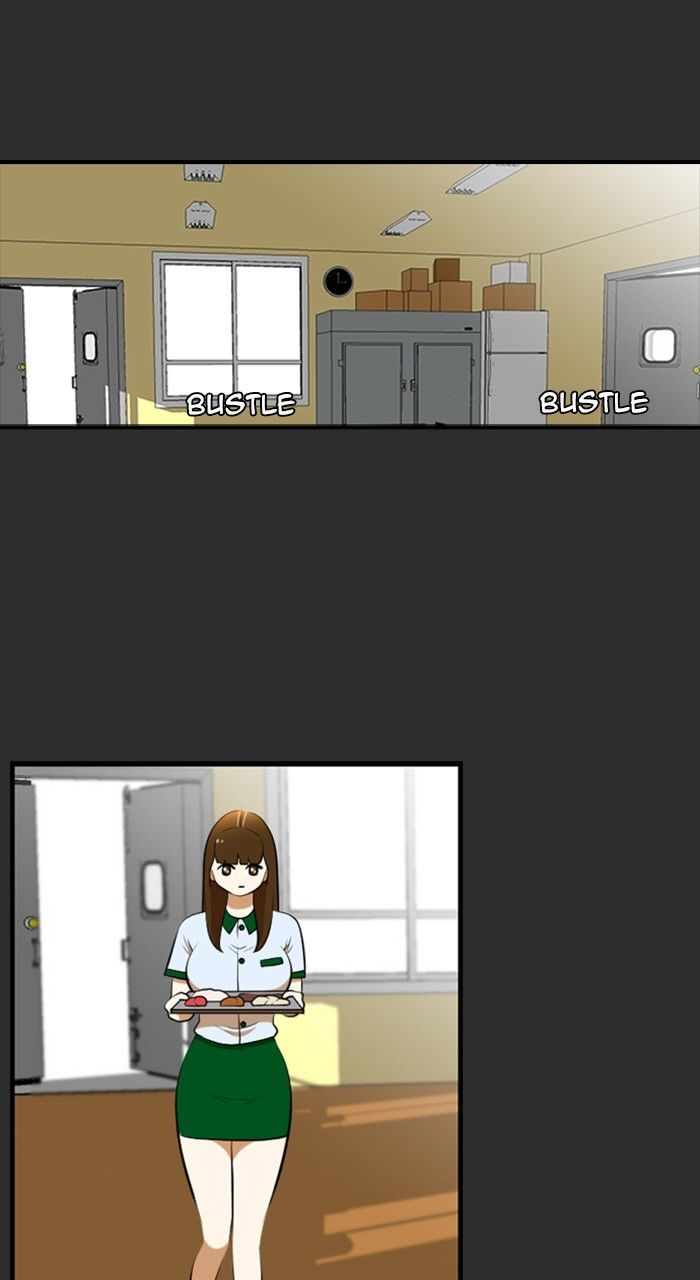 New Normal: Class 8 Chapter 188 page 39 - Chapter 188