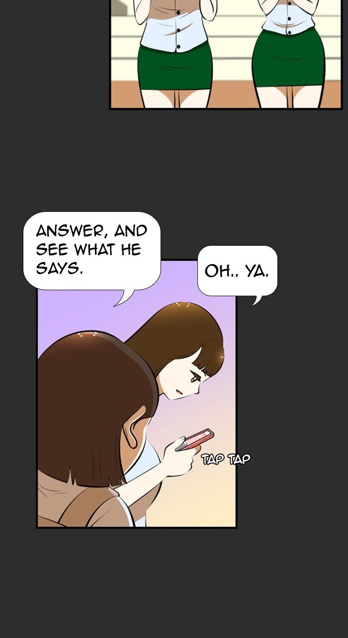 New Normal: Class 8 Chapter 188 page 4 - Chapter 188