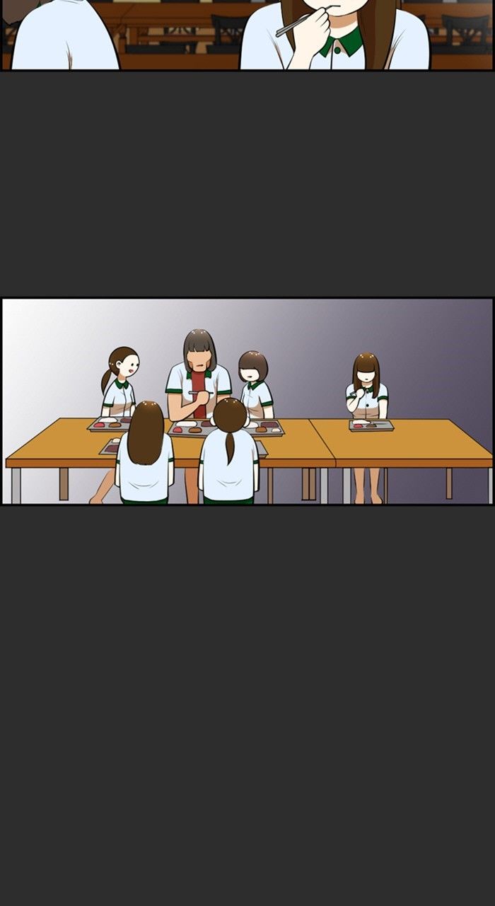 New Normal: Class 8 Chapter 188 page 43 - Chapter 188