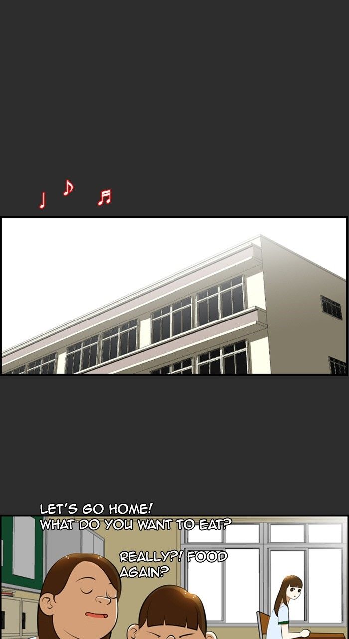 New Normal: Class 8 Chapter 188 page 44 - Chapter 188