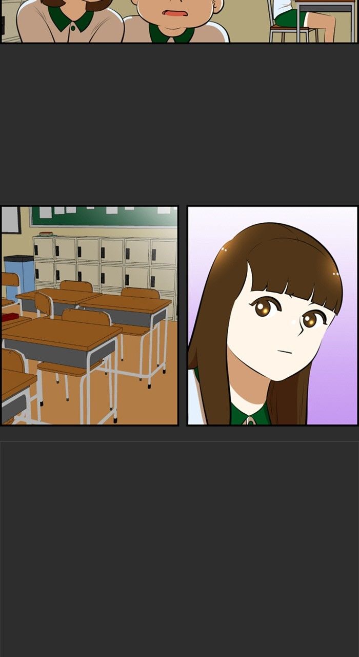 New Normal: Class 8 Chapter 188 page 45 - Chapter 188