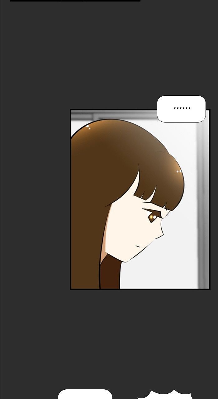 New Normal: Class 8 Chapter 188 page 48 - Chapter 188