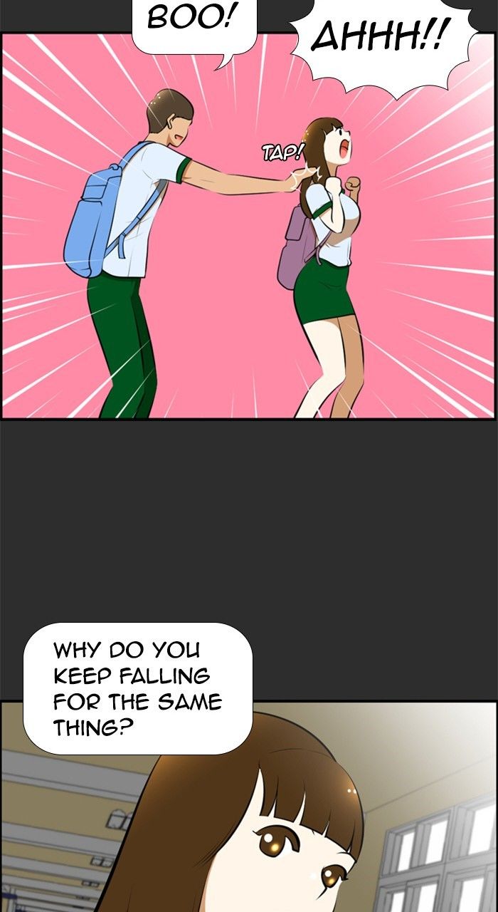 New Normal: Class 8 Chapter 188 page 49 - Chapter 188