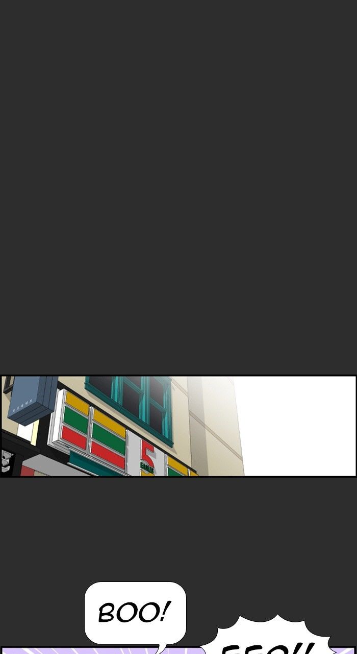 New Normal: Class 8 Chapter 188 page 7 - Chapter 188