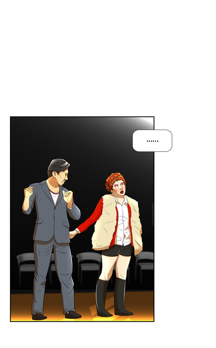 New Normal: Class 8 Chapter 19 page 10 - Chapter 19 : Rainbow festival (1)