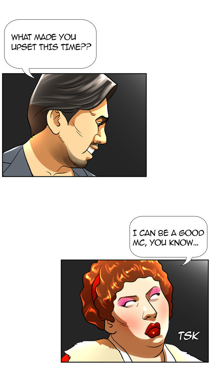 New Normal: Class 8 Chapter 19 page 11 - Chapter 19 : Rainbow festival (1)