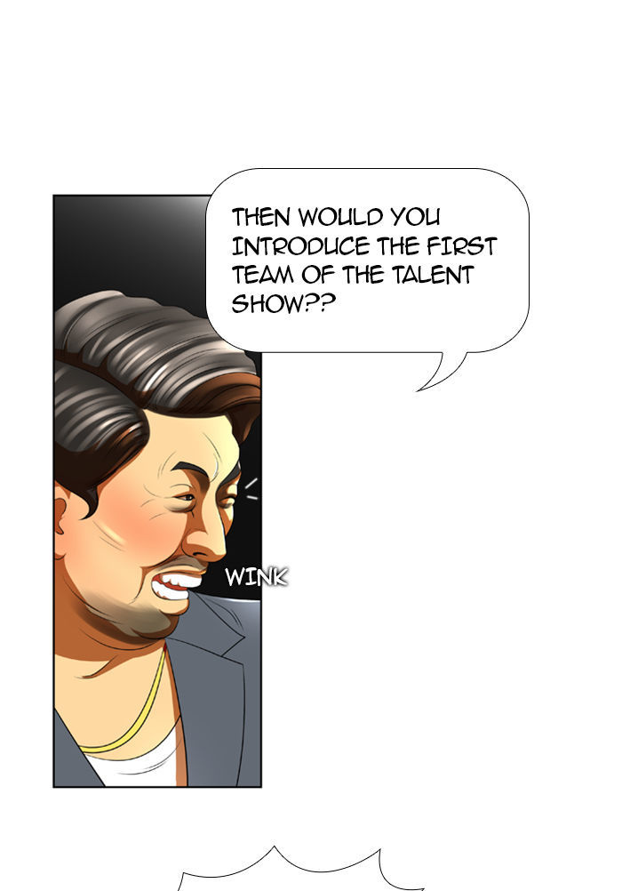 New Normal: Class 8 Chapter 19 page 12 - Chapter 19 : Rainbow festival (1)