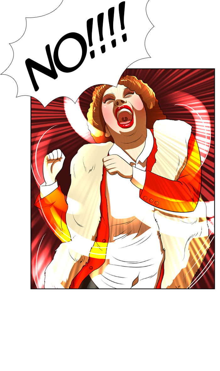 New Normal: Class 8 Chapter 19 page 13 - Chapter 19 : Rainbow festival (1)