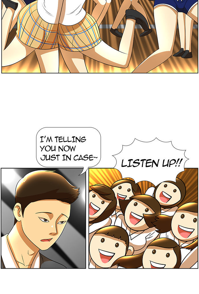 New Normal: Class 8 Chapter 19 page 37 - Chapter 19 : Rainbow festival (1)