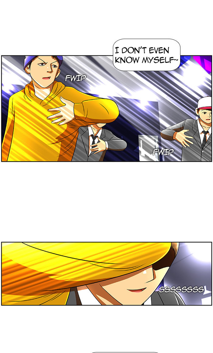 New Normal: Class 8 Chapter 19 page 39 - Chapter 19 : Rainbow festival (1)