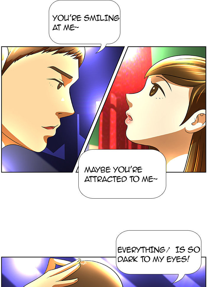 New Normal: Class 8 Chapter 19 page 42 - Chapter 19 : Rainbow festival (1)