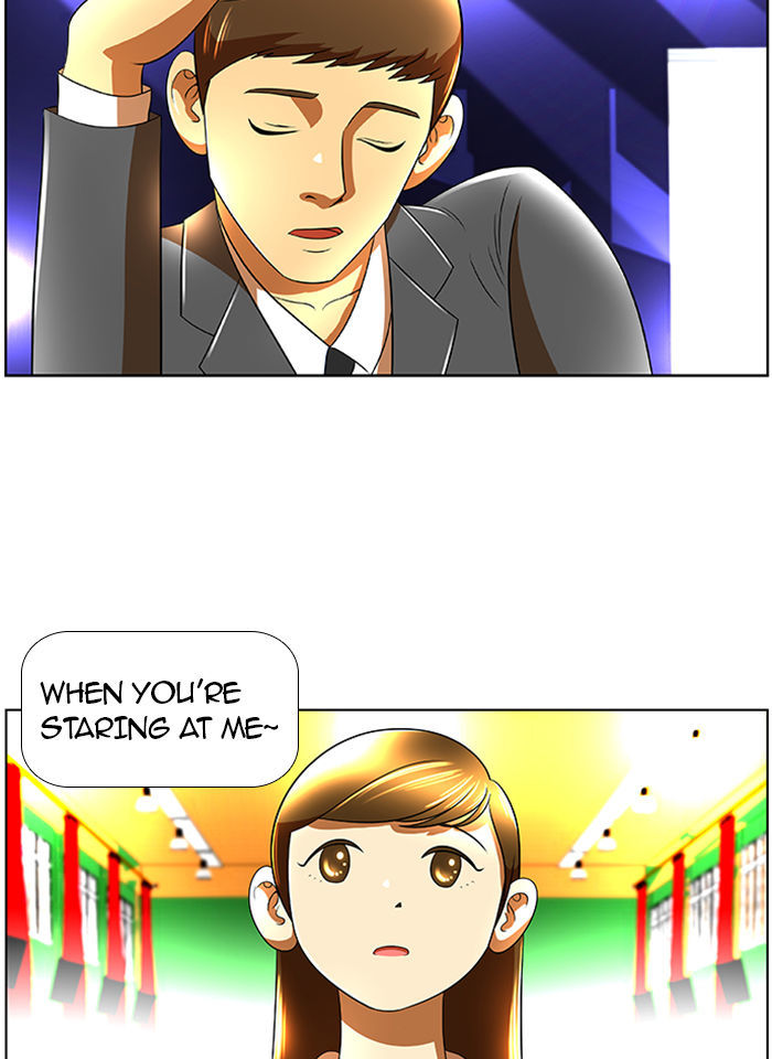 New Normal: Class 8 Chapter 19 page 43 - Chapter 19 : Rainbow festival (1)