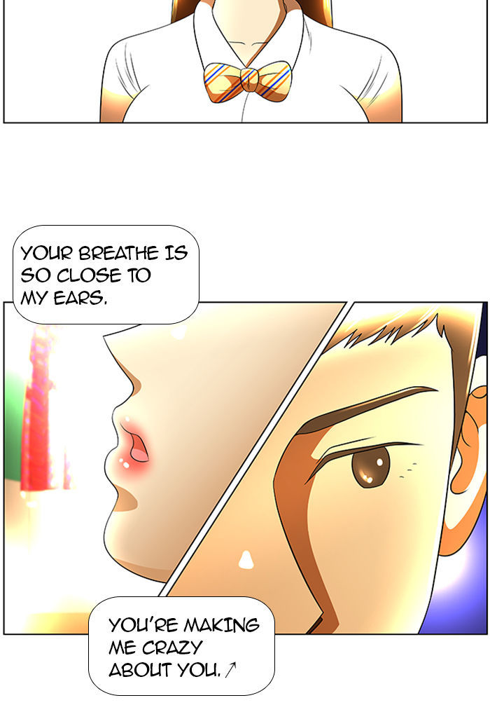 New Normal: Class 8 Chapter 19 page 44 - Chapter 19 : Rainbow festival (1)
