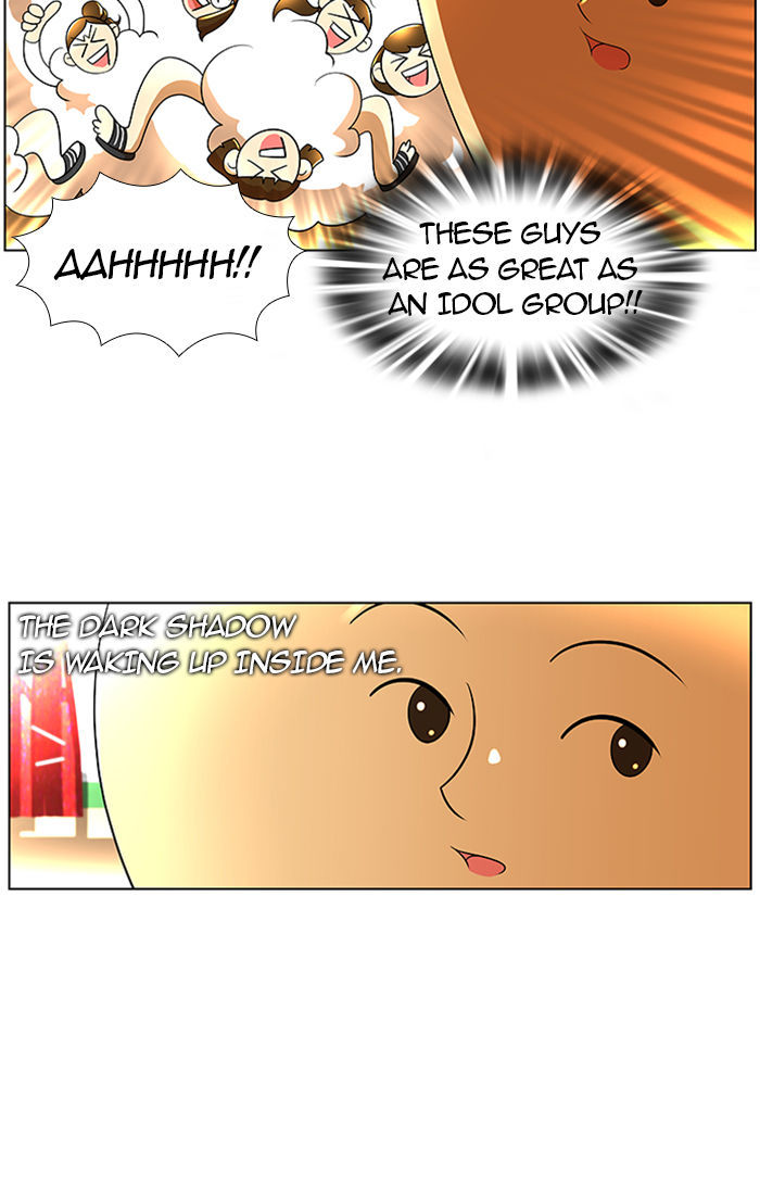 New Normal: Class 8 Chapter 19 page 46 - Chapter 19 : Rainbow festival (1)