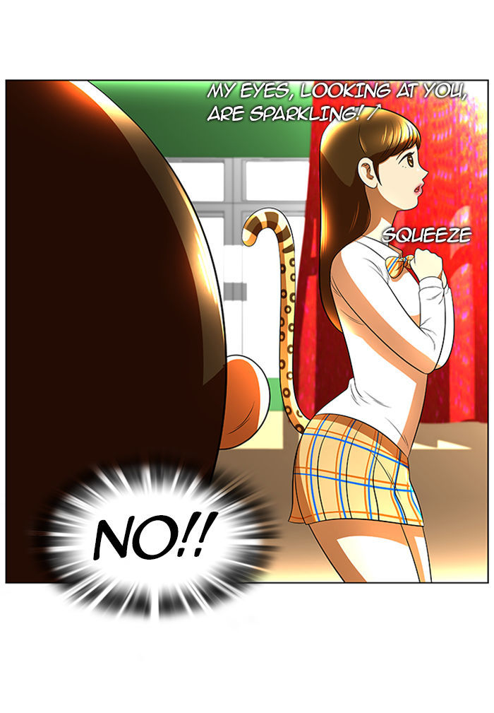 New Normal: Class 8 Chapter 19 page 47 - Chapter 19 : Rainbow festival (1)