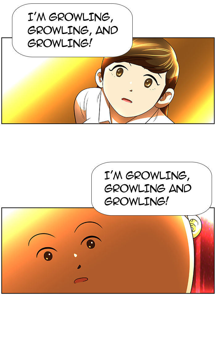 New Normal: Class 8 Chapter 19 page 49 - Chapter 19 : Rainbow festival (1)