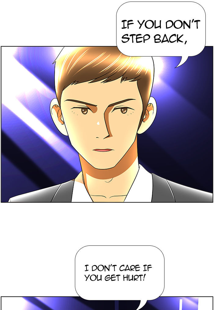 New Normal: Class 8 Chapter 19 page 50 - Chapter 19 : Rainbow festival (1)