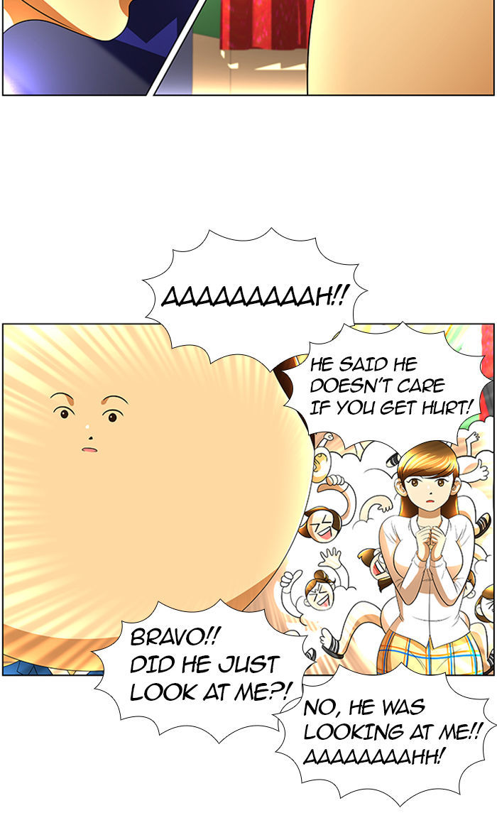 New Normal: Class 8 Chapter 19 page 52 - Chapter 19 : Rainbow festival (1)