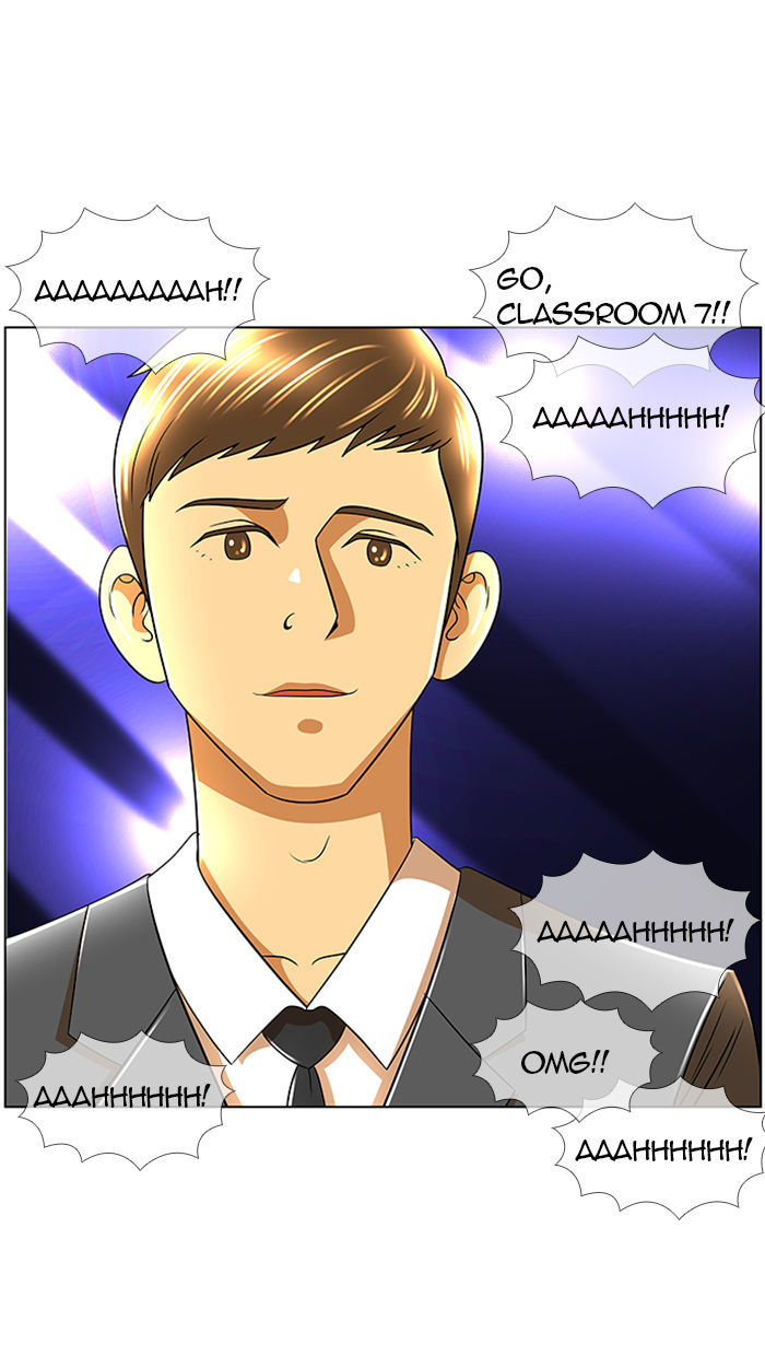 New Normal: Class 8 Chapter 19 page 53 - Chapter 19 : Rainbow festival (1)