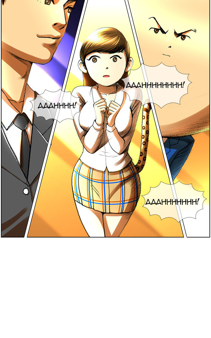 New Normal: Class 8 Chapter 19 page 55 - Chapter 19 : Rainbow festival (1)