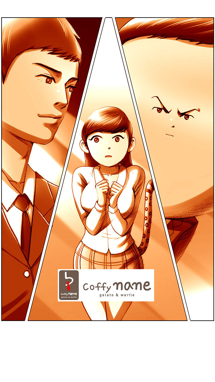 New Normal: Class 8 Chapter 19 page 56 - Chapter 19 : Rainbow festival (1)