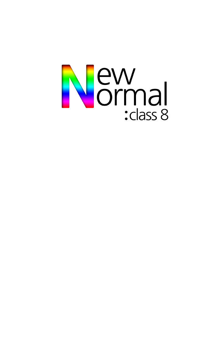 New Normal: Class 8 Chapter 19 page 57 - Chapter 19 : Rainbow festival (1)