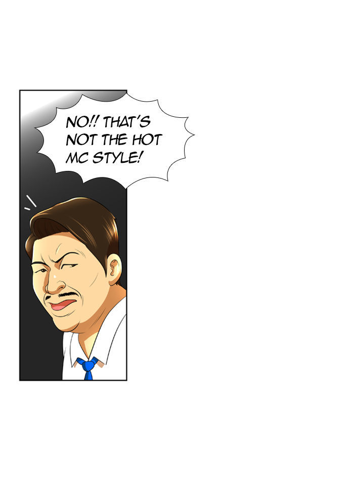 New Normal: Class 8 Chapter 19 page 8 - Chapter 19 : Rainbow festival (1)