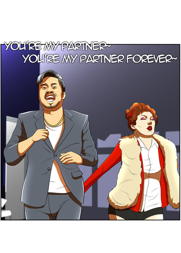 New Normal: Class 8 Chapter 19 page 9 - Chapter 19 : Rainbow festival (1)
