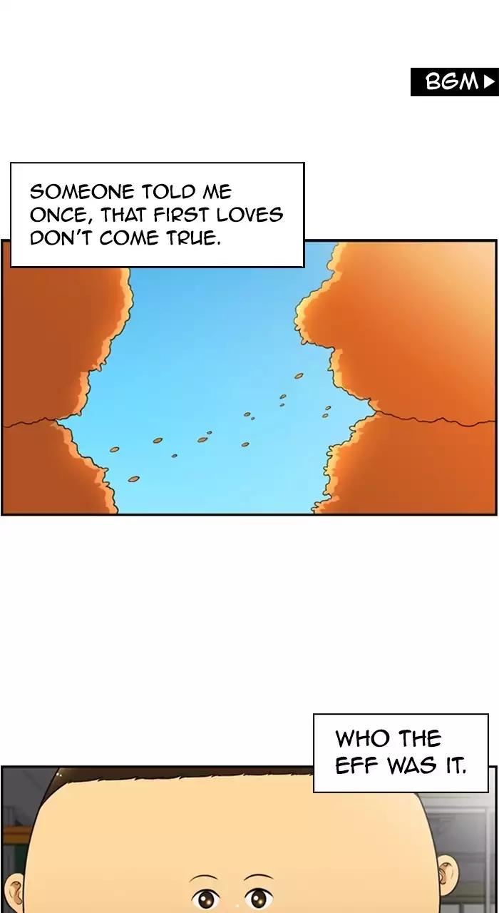 New Normal: Class 8 Chapter 190 page 1 - Chapter 190