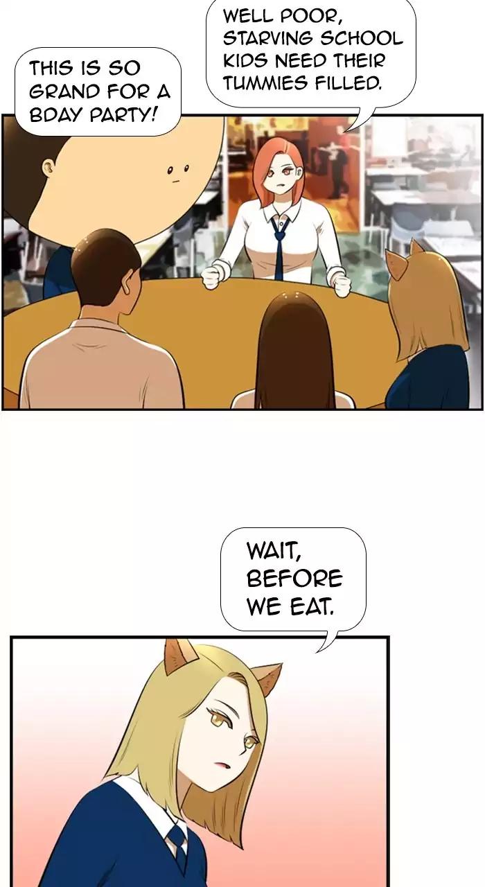 New Normal: Class 8 Chapter 190 page 10 - Chapter 190