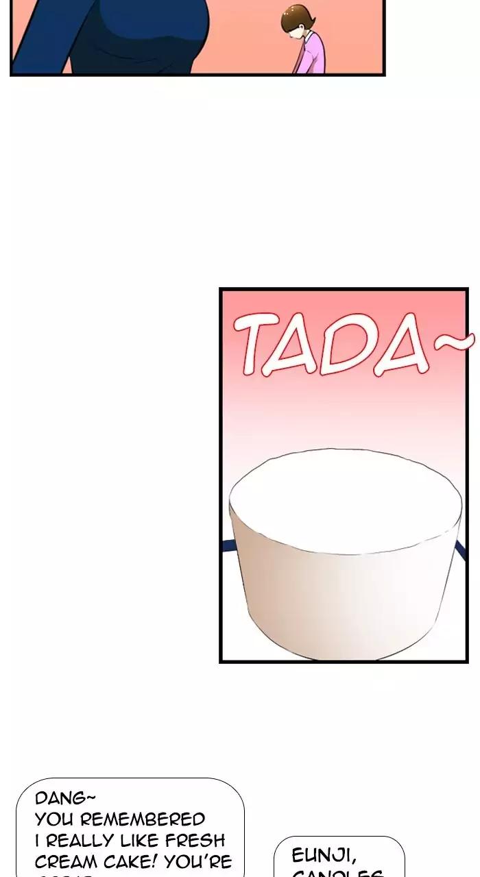 New Normal: Class 8 Chapter 190 page 11 - Chapter 190