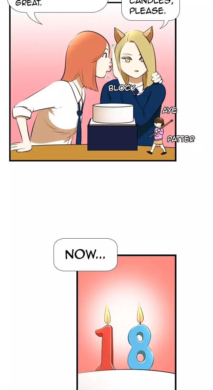 New Normal: Class 8 Chapter 190 page 12 - Chapter 190