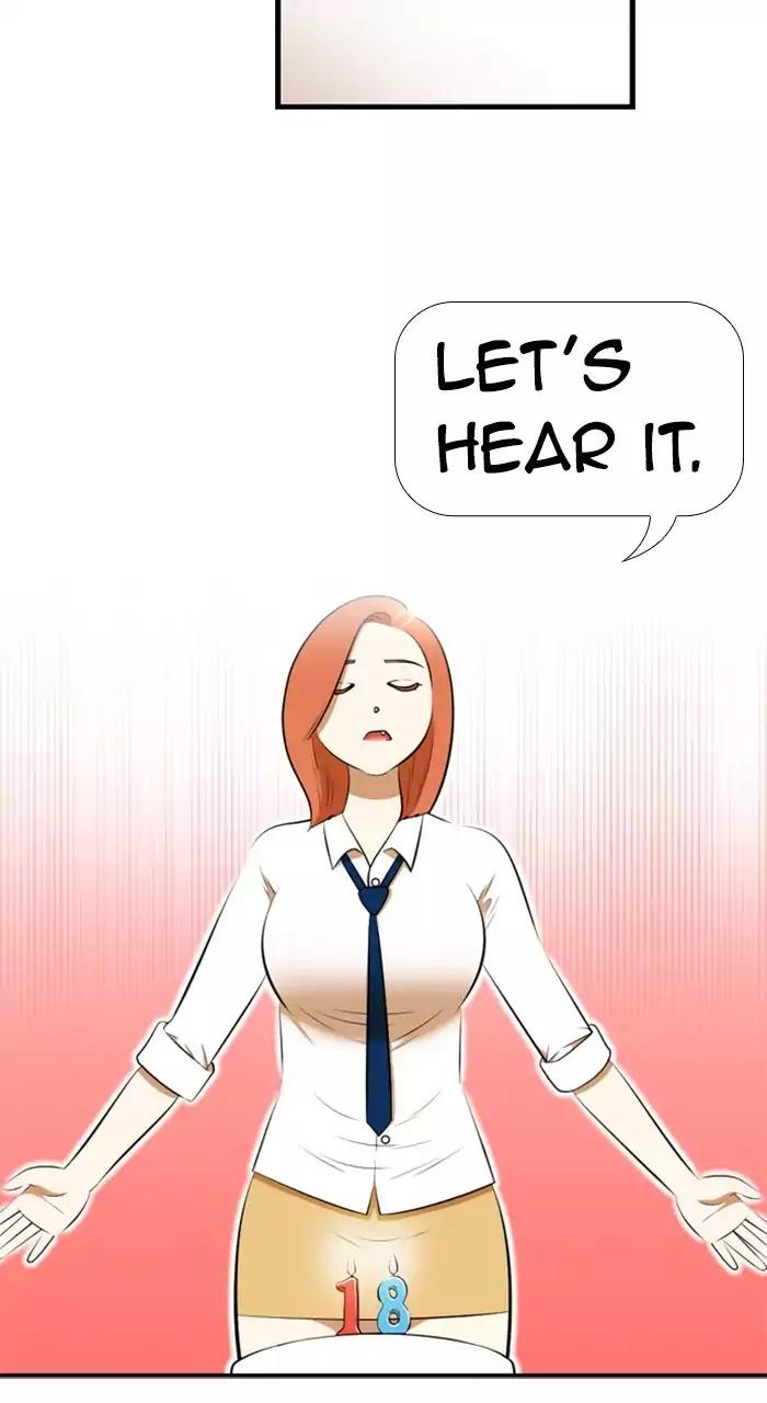 New Normal: Class 8 Chapter 190 page 13 - Chapter 190